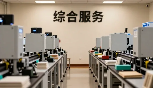 深圳畅想物联科技有限公司
