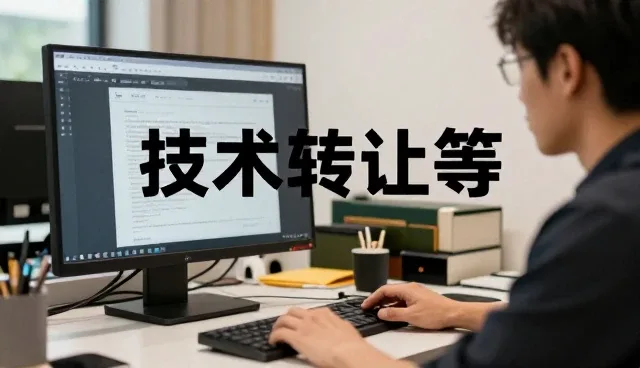 远程监控系统项目运维中的适配方案实践