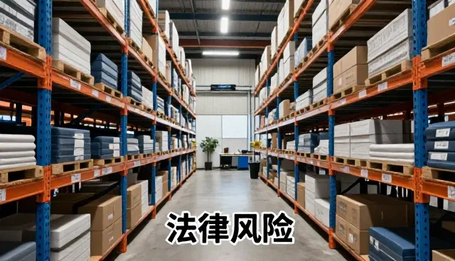 技术咨询在法律风险防控中的实用应用建议