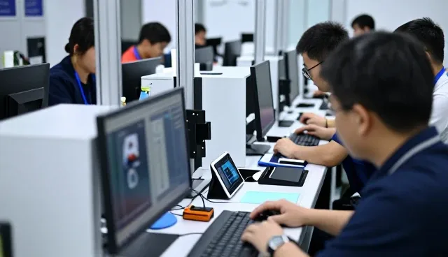 技术转让购买前需要了解什么