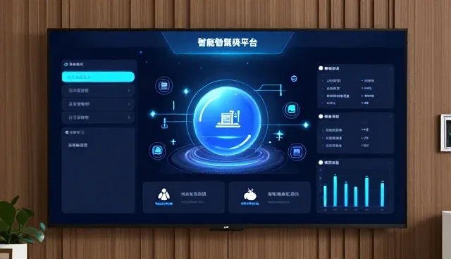 设备管理软件适配方案的5大检查要点分析