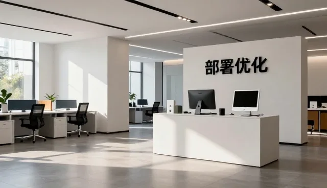 技术研发选型中的核心关注点分析