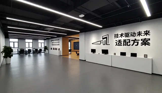 技术驱动未来软件研发涵盖技术常见误区盘点
