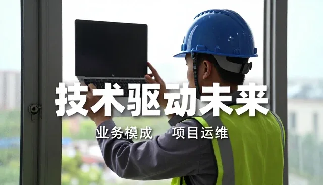 技术转让过程中常见问题及应对策略